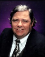 Gilbert Nevers