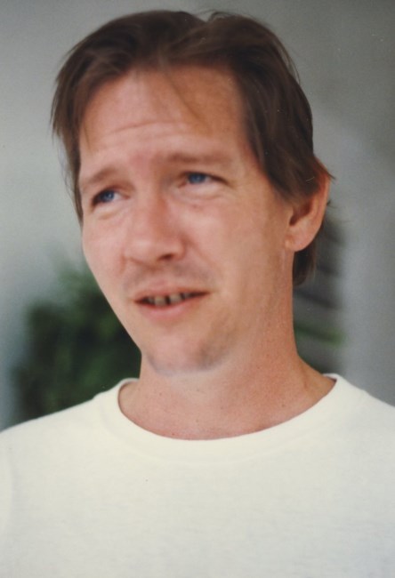 Obituary of Seth "Fred" Nicholson