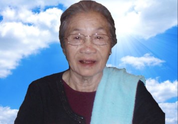 Obituary of Bounthanh Sengphrachanh