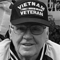 Obituary of Richard T Schneider