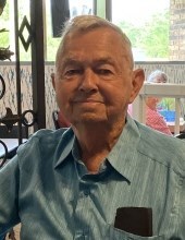 Obituary of Ronald "Ron" Lynn Barnes