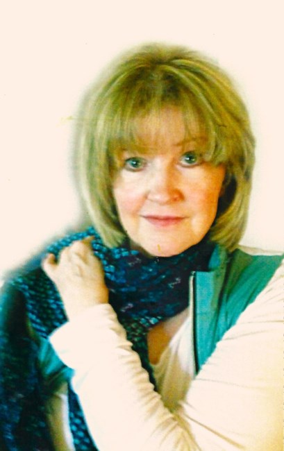 Obituary of Lotis Marie Young-Stricklan