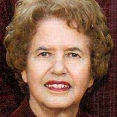Obituary of Christine D. Smith