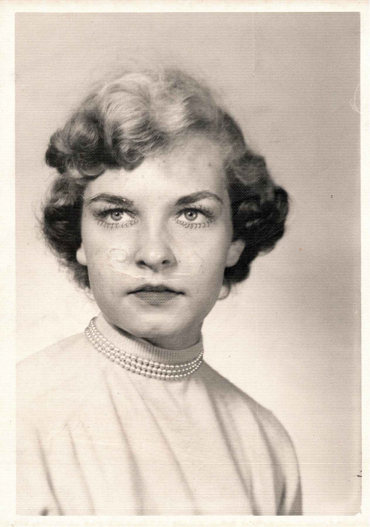 Obituary of Linda "Faye" Morris