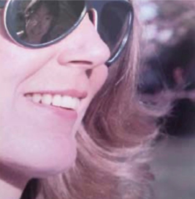 Obituary of Patsy Carol Fleming Hernandez