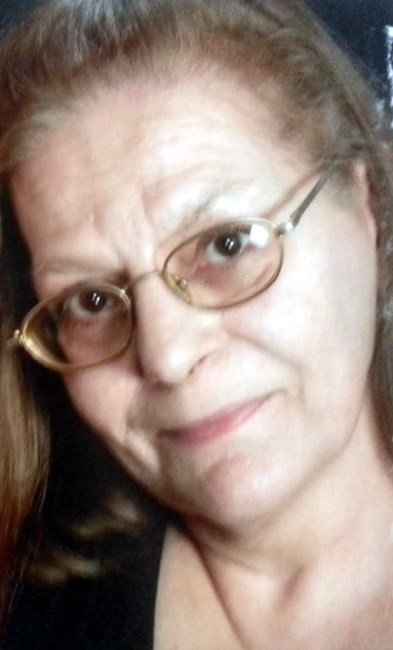 Obituary of Vivian Louise Miller