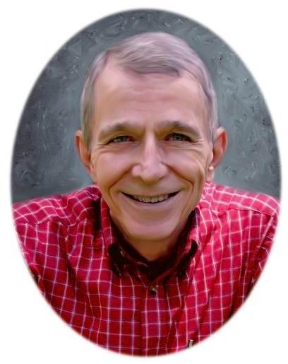 Obituary of Francis Carroll Miller