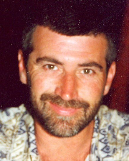 Obituary of Andrew Joel Heisel