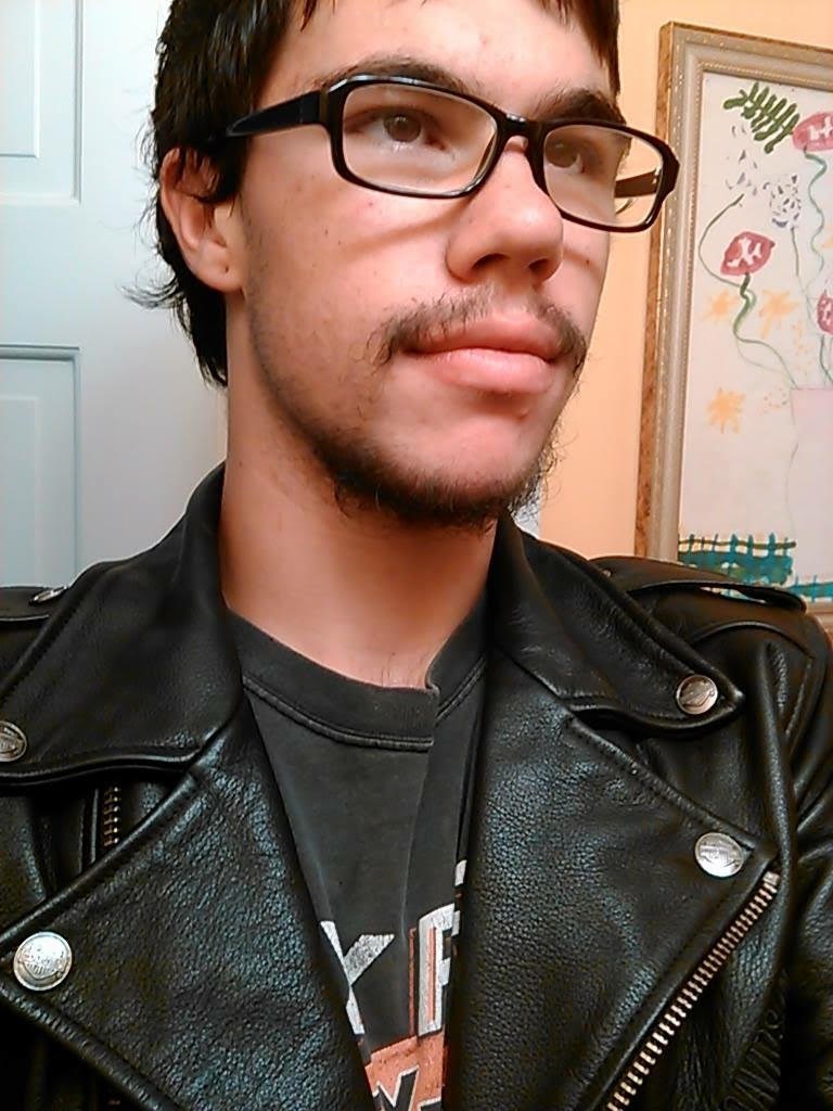 Nicholas Jenkins's Instagram, Twitter & Facebook on IDCrawl