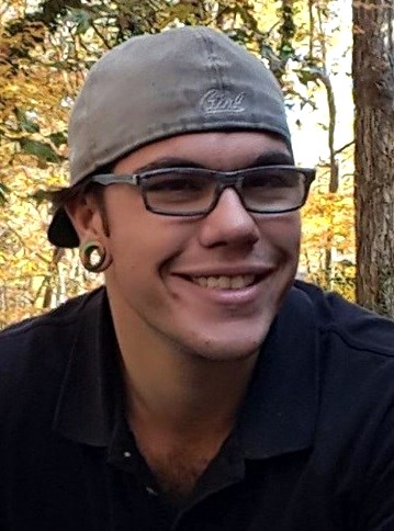 Obituary of Nicholas Scott Jenkins