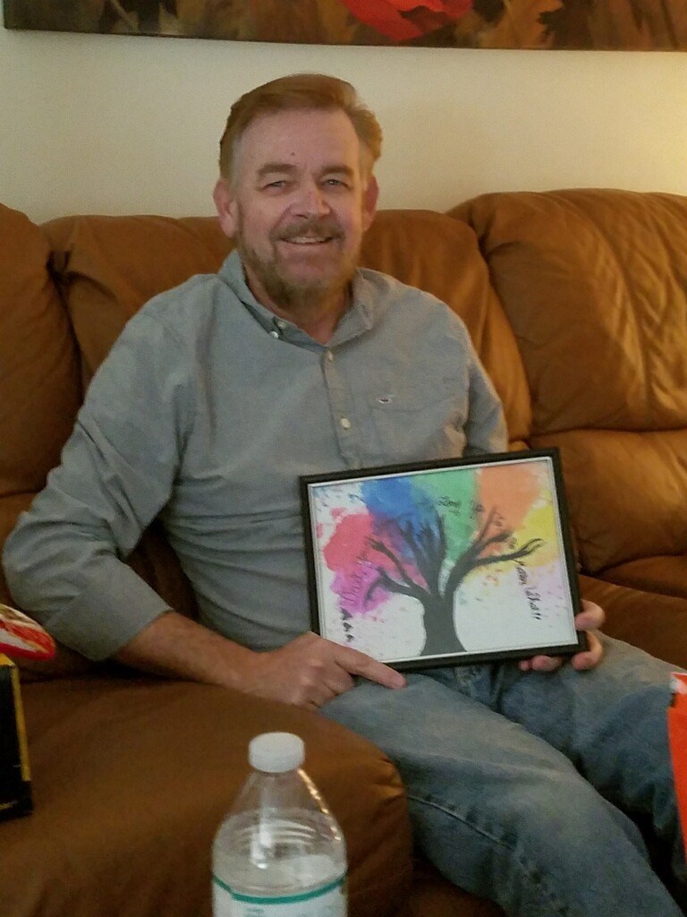 Obituary of Donald "Don" Jay Poynter