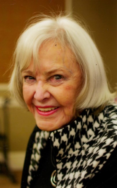 Obituary of Catherine S. Talley