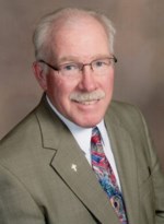 Jon Kaufmann