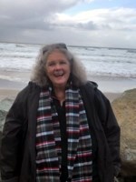 Linda Thompson