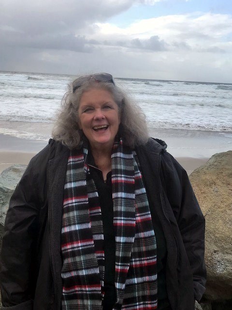 Obituary of Linda Sue Thompson