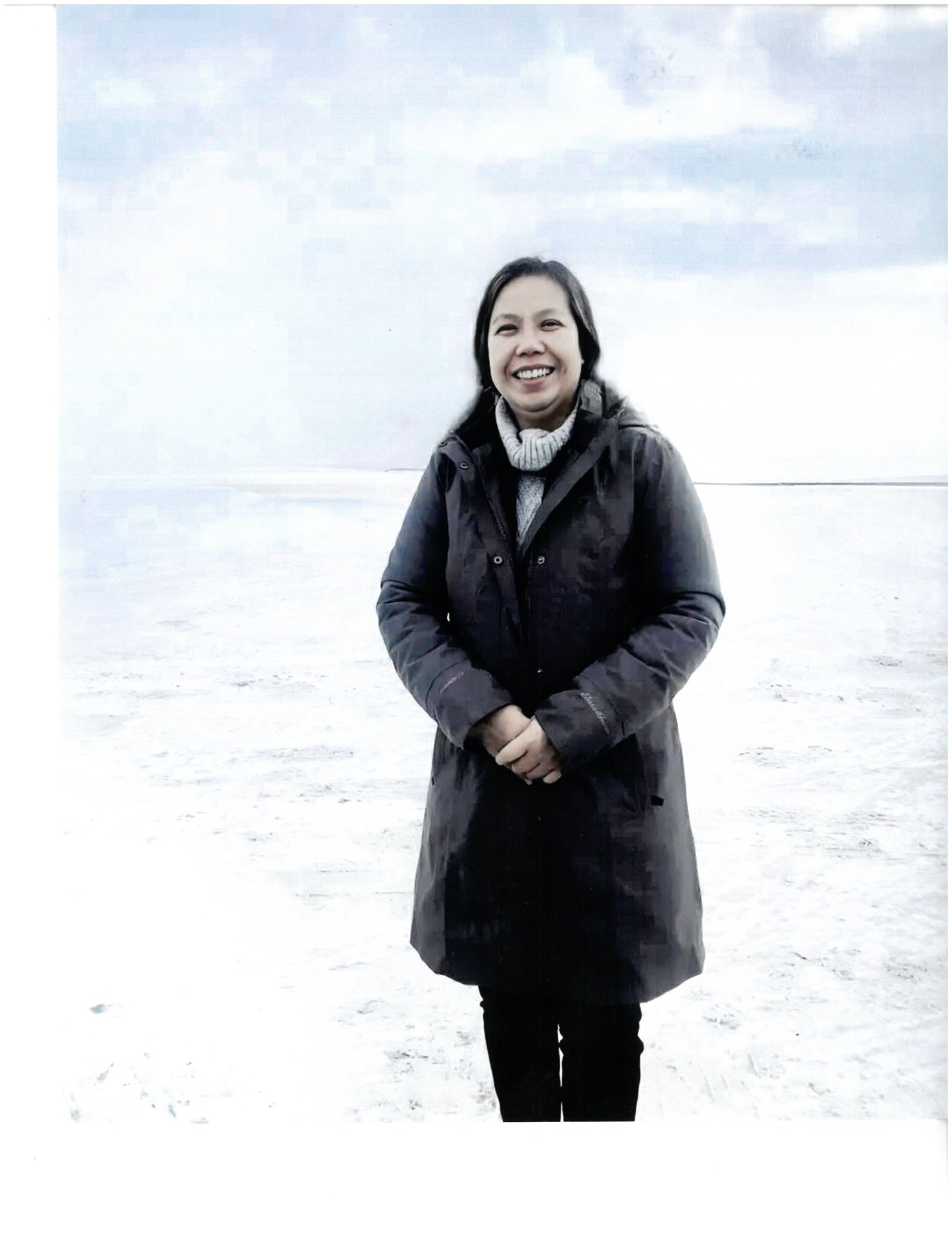 Obituario de Ilyn Bancifra Estabillo