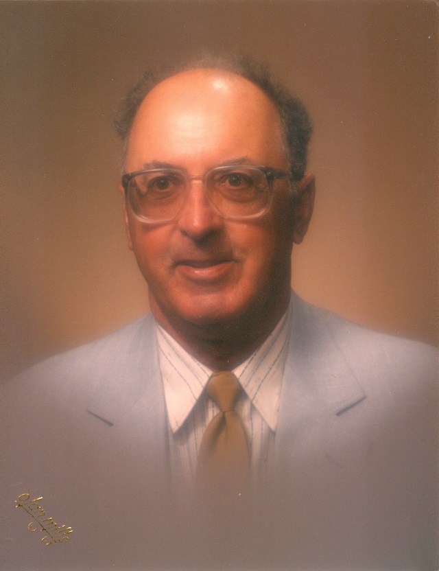 William Eugene "Bill" Wilson Obituary Yakima, WA