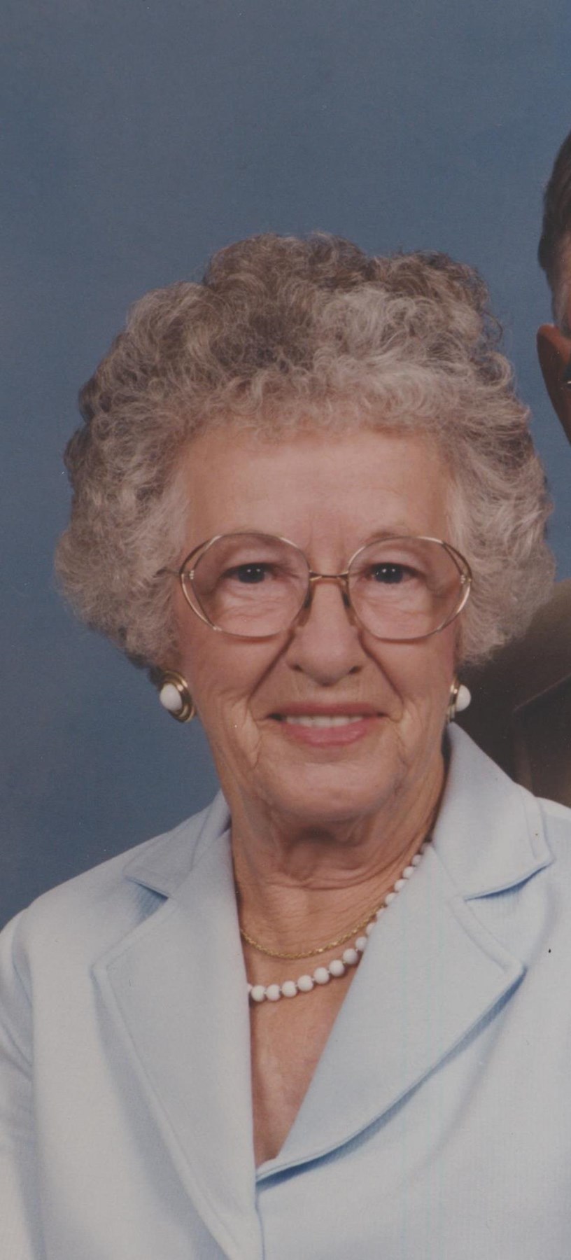 Nelma Pruessing Obituary Belleville, IL