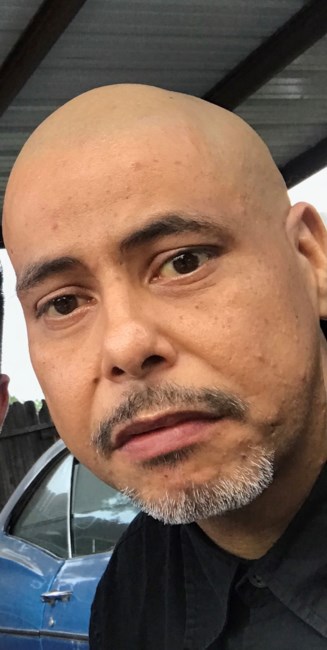 Obituary of Stephen Madrigal