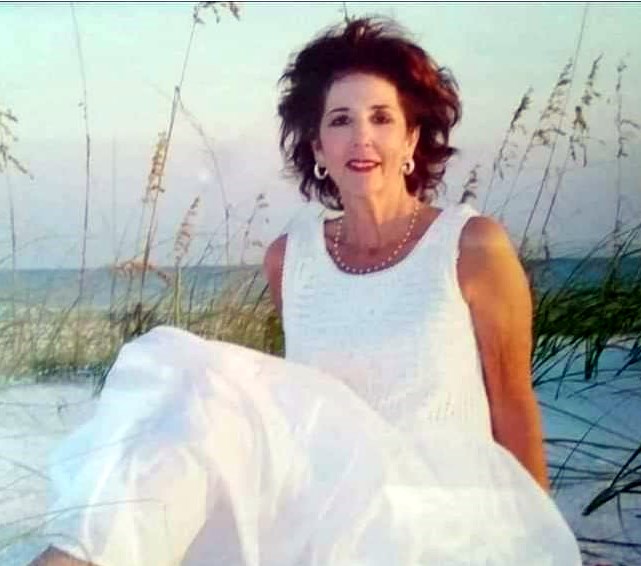 Obituary of Minnie Henry Richie