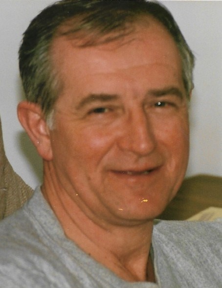 Obituary of Richard A. Black