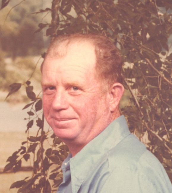 Obituario de Victor J. Bartlett