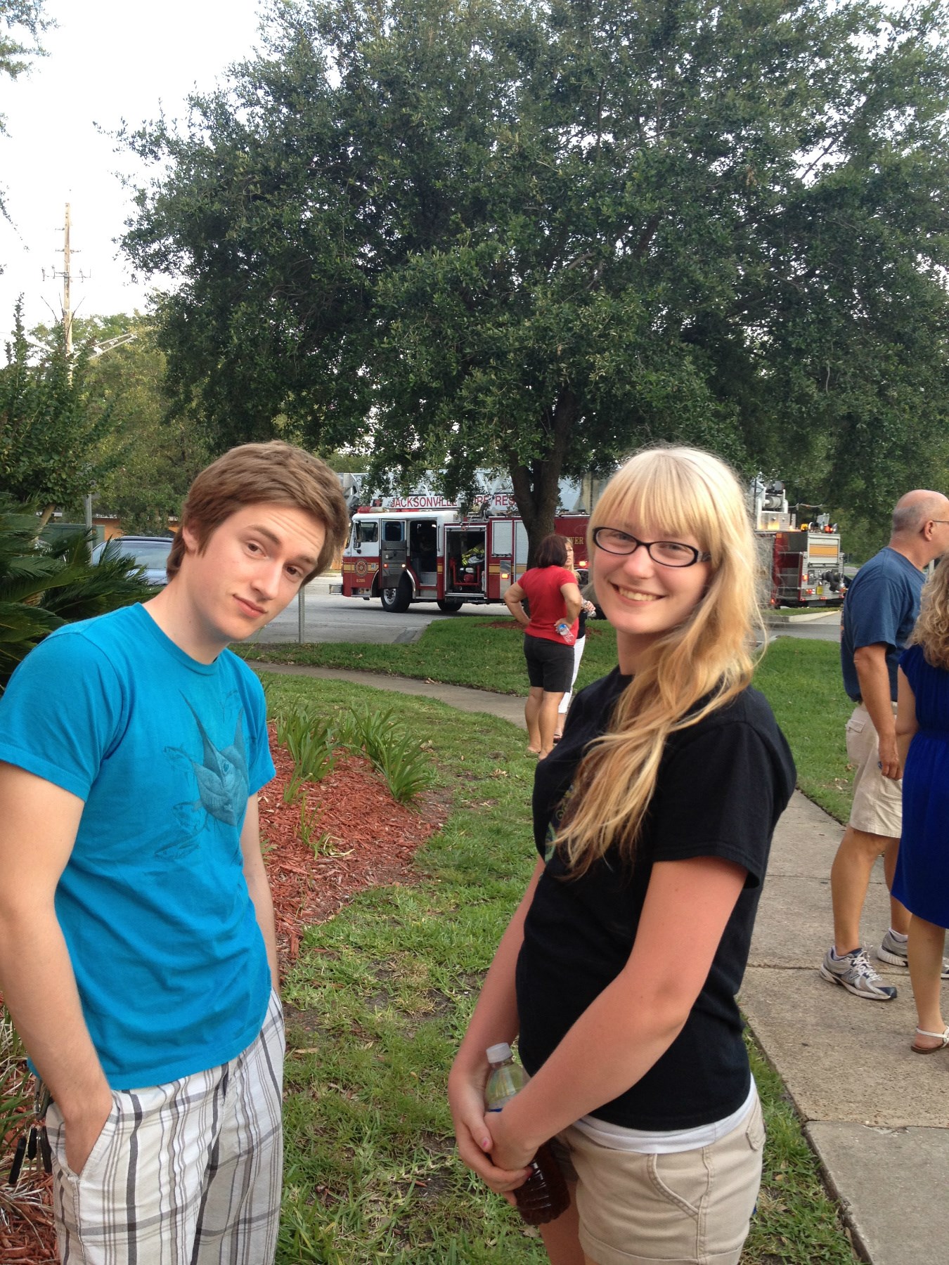 Obituary of Alec Ace Boiy Gates Smith