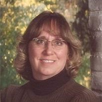 Obituary of Teresa Lou Brown