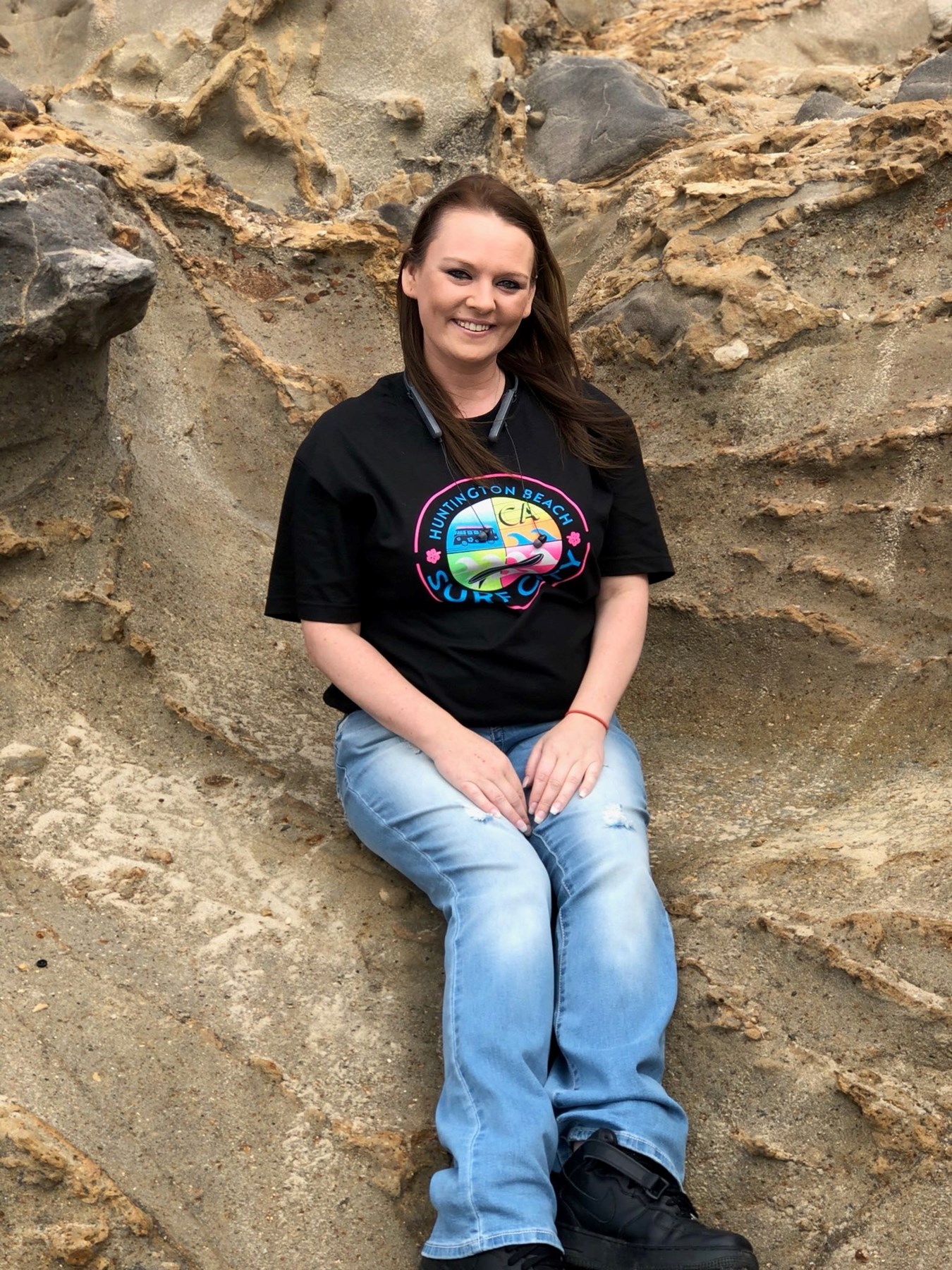 Obituary of Kristen Deann Smith