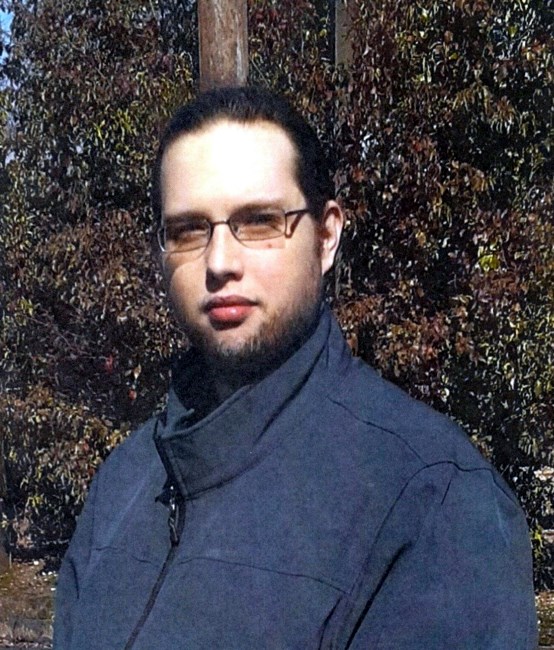 Obituary of Richard Taylor "Tug" Willingham