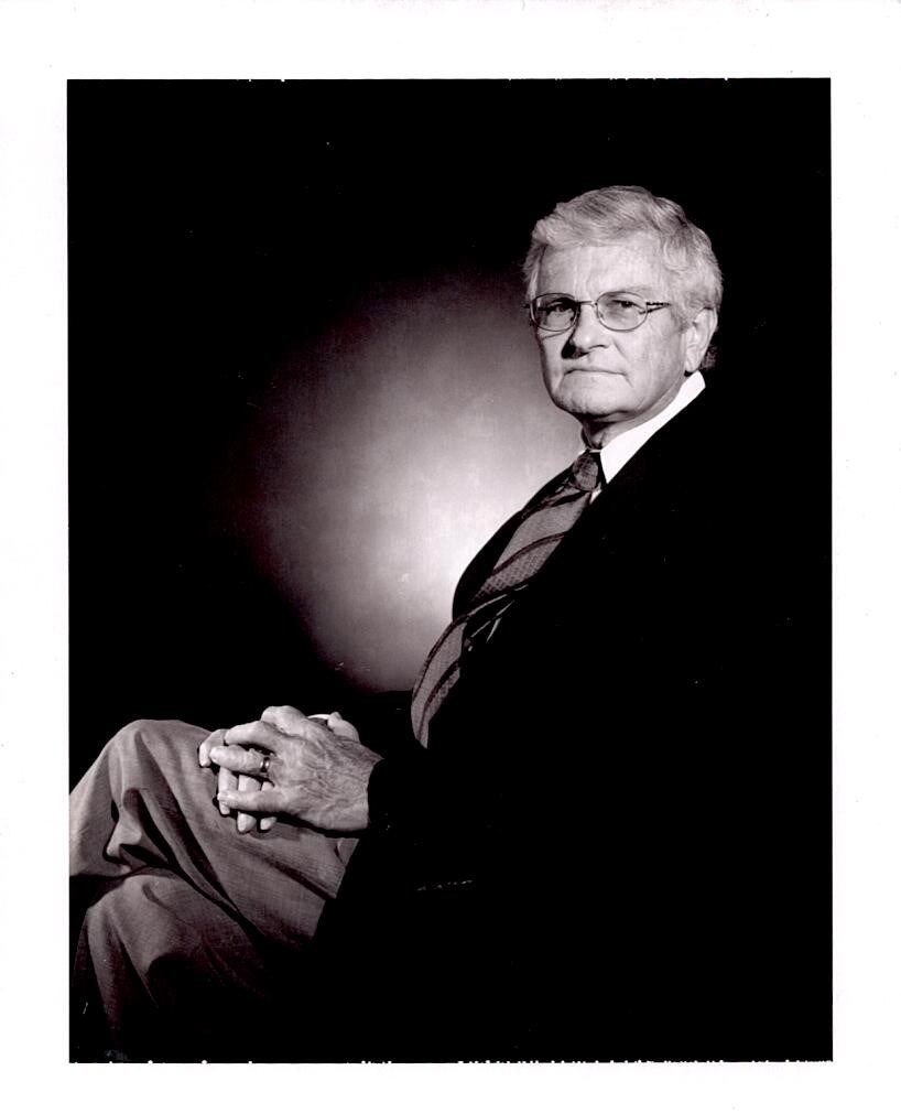 John Baker Obituary Baton Rouge, LA