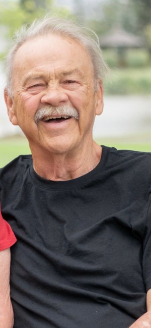 Obituary of Robert F. Babcock