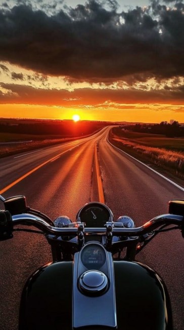 Obituary of Florence Saint John