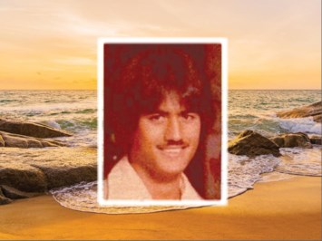 Avis de décès de Mark Kokubun