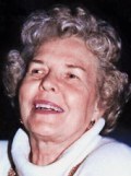 Helen Helm