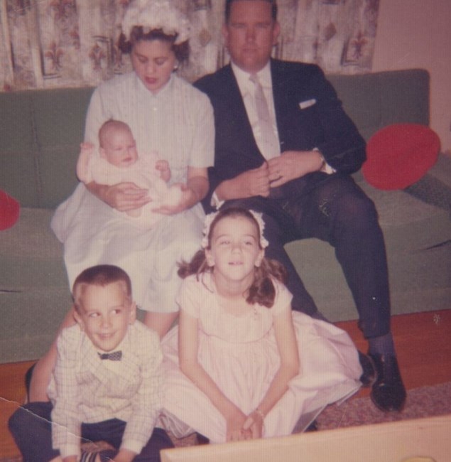 Billy Thomas Obituary Haughton La Billy Thomas Obituary Haughton La