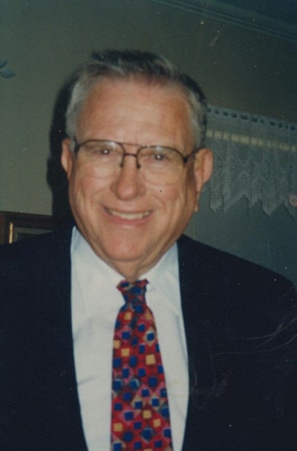 Obituary of Billy Joe "B.J." Thomas