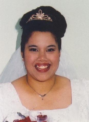 Obituary of Isabel Sanchez