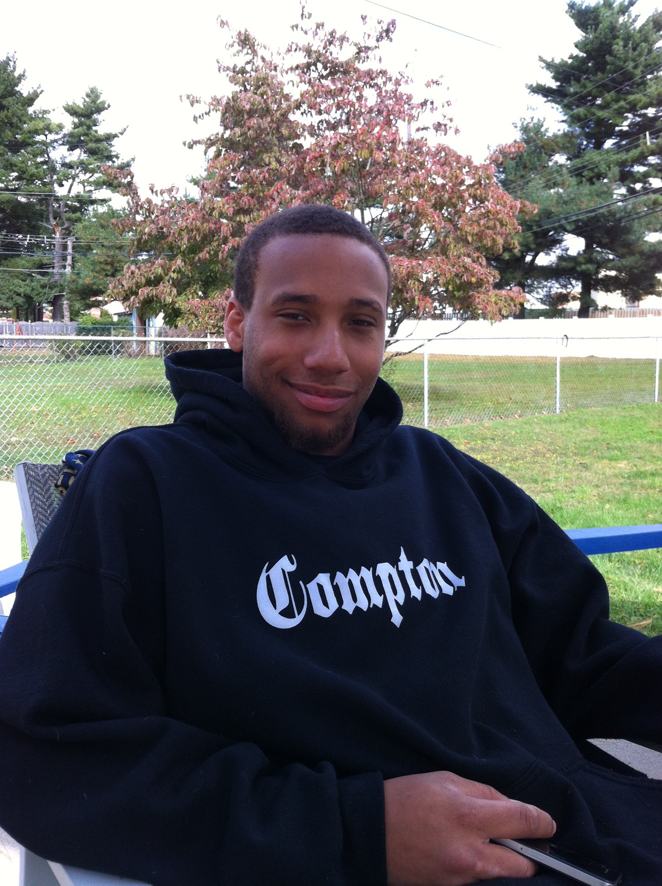 Obituary of Sean Michael Carney