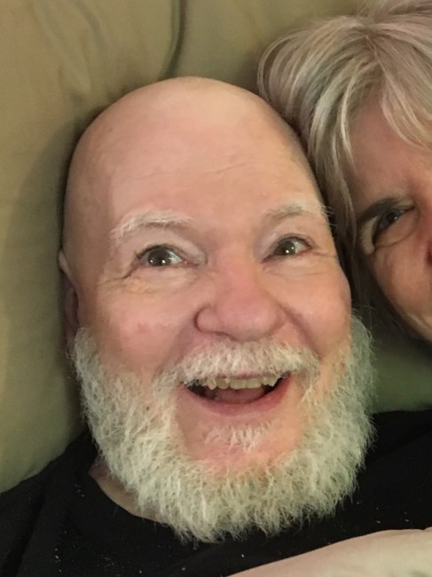 Obituary of David Lee Price