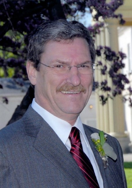 Obituary of John Newhouse