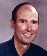 Obituary of Richard C. Waterbury