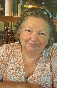 Obituary of Shirley J. Brownlee