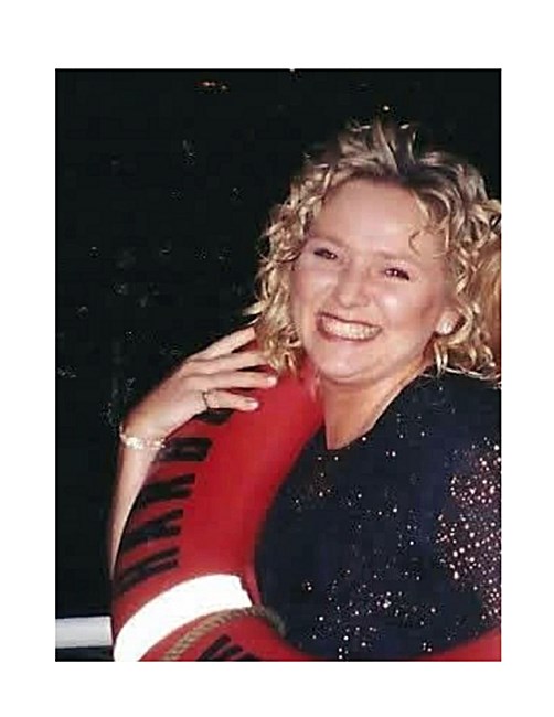 Obituary of Dianna Mae Edwards