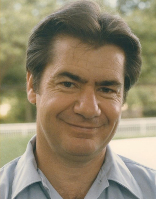 Obituary of James Lee Smiers