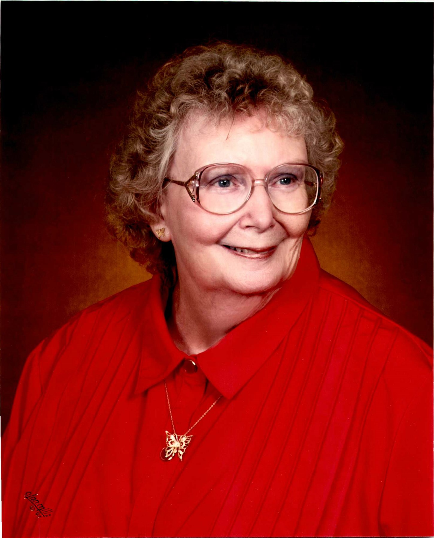 Bloomington Il Obituaries - g0h1e6v