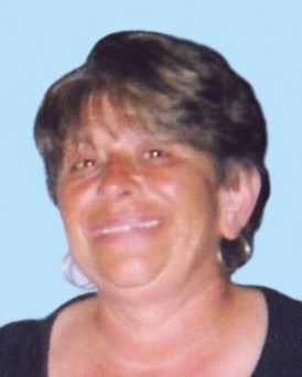 Obituary of Sandra M. Guarino Raleigh