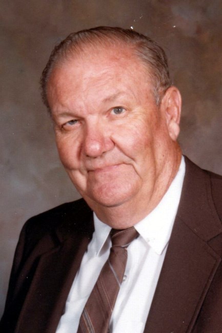 Obituary of Leon T-Bone Jackson McDonald Jr.