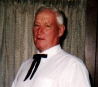 Obituary of Mr. Glen Blankenship