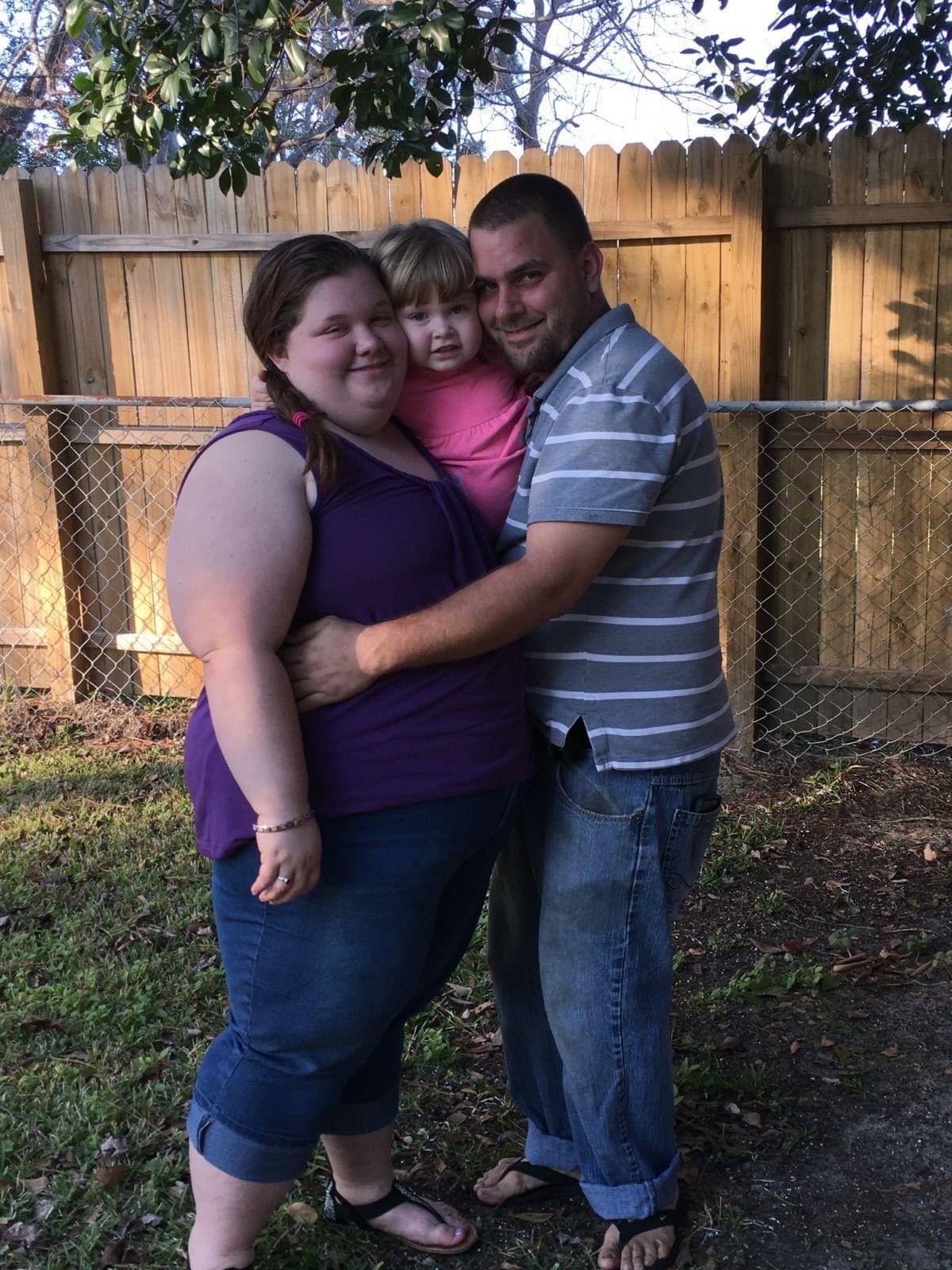 Obituary of Rebecca Bryar